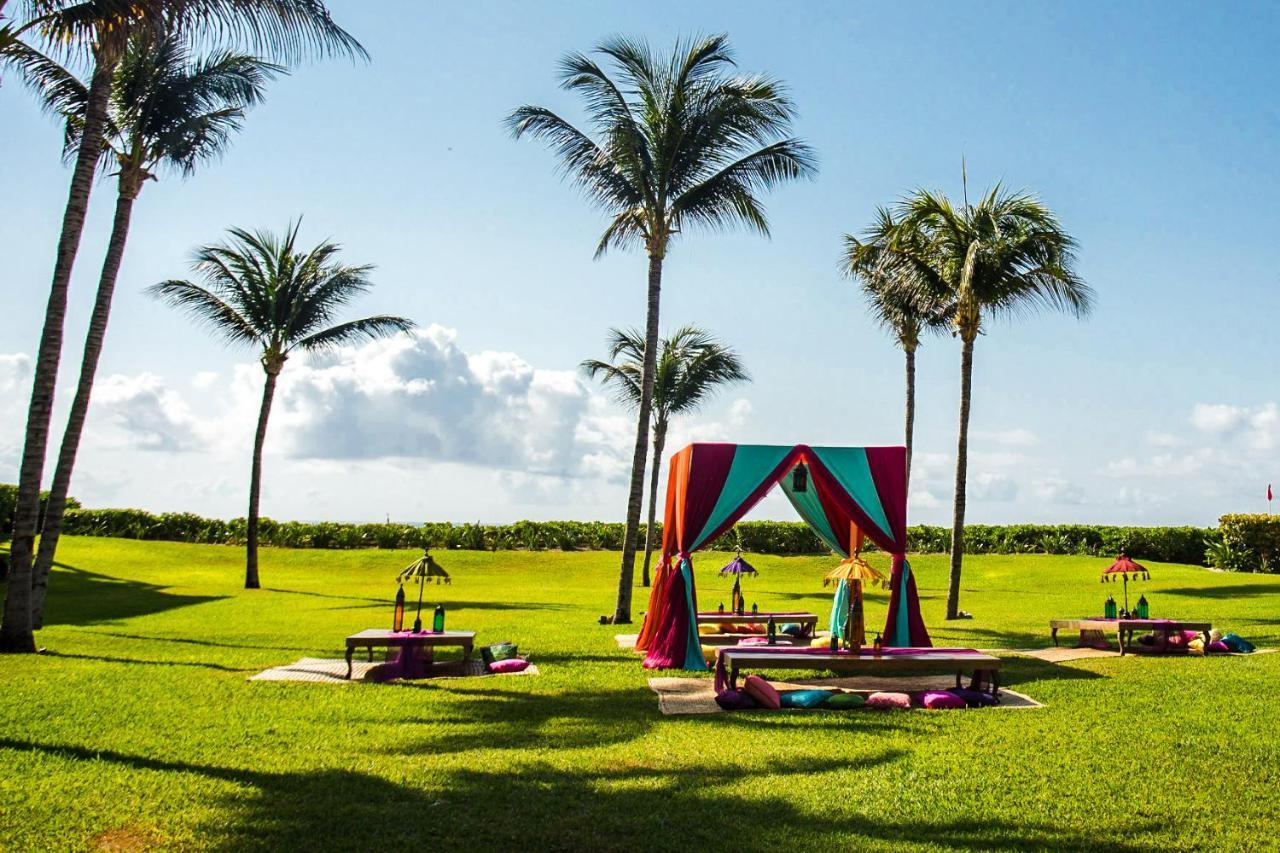 Dreams Jade Resort & Spa Puerto Morelos Kültér fotó