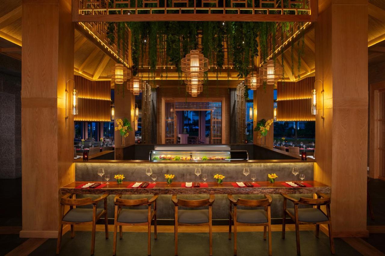 Dreams Jade Resort & Spa Puerto Morelos Kültér fotó