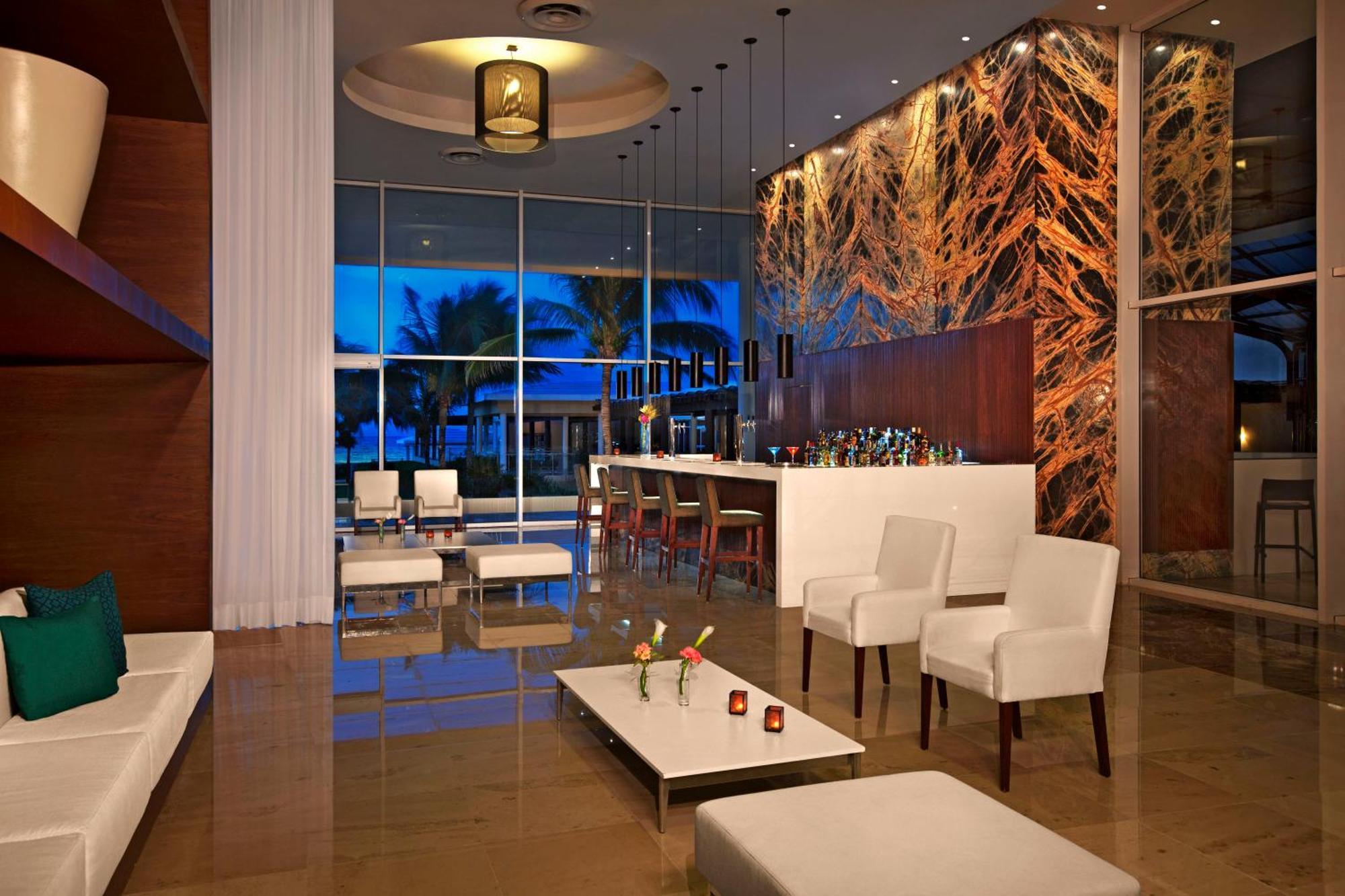 Dreams Jade Resort & Spa Puerto Morelos Kültér fotó