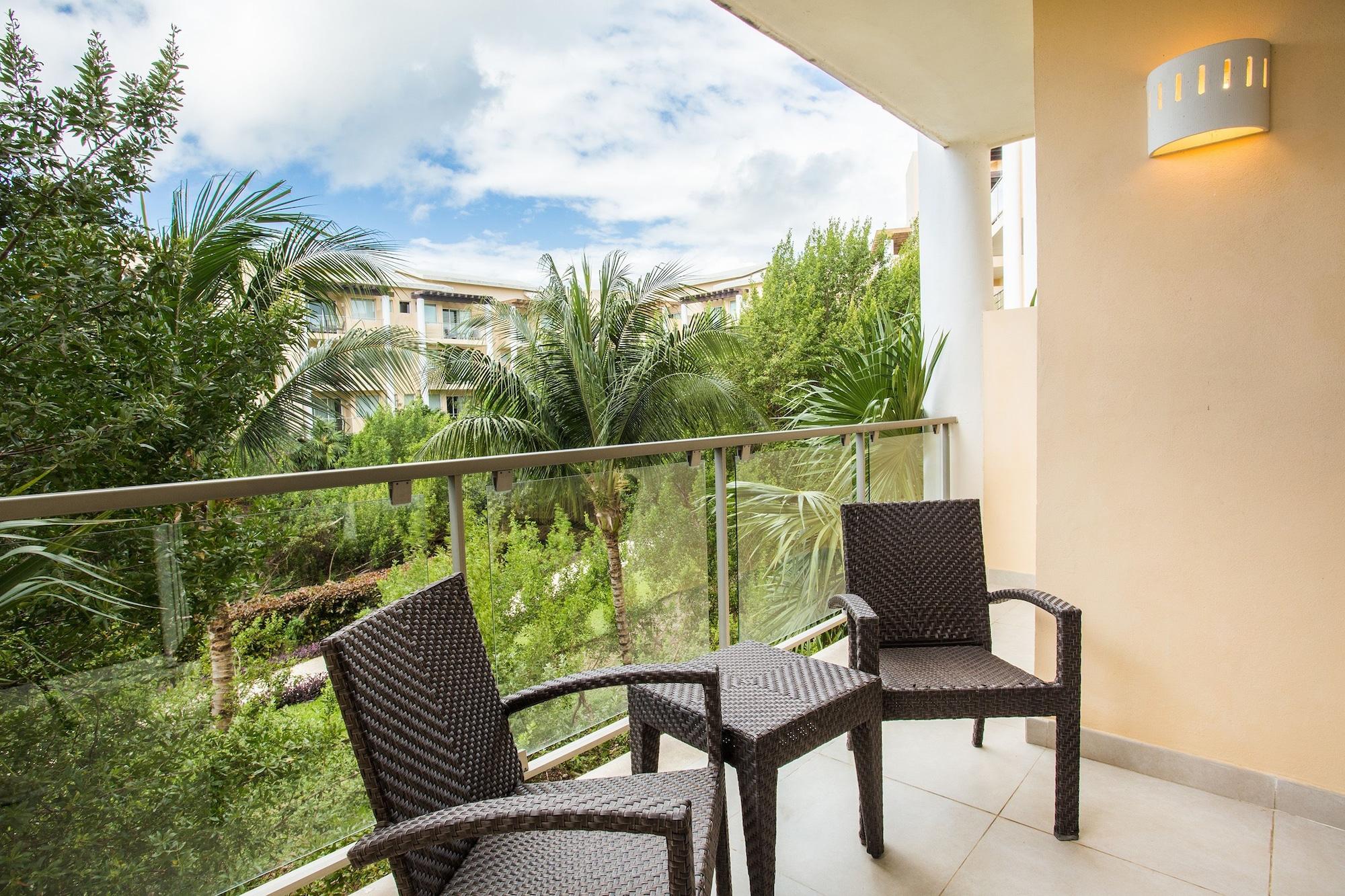 Dreams Jade Resort & Spa Puerto Morelos Kültér fotó